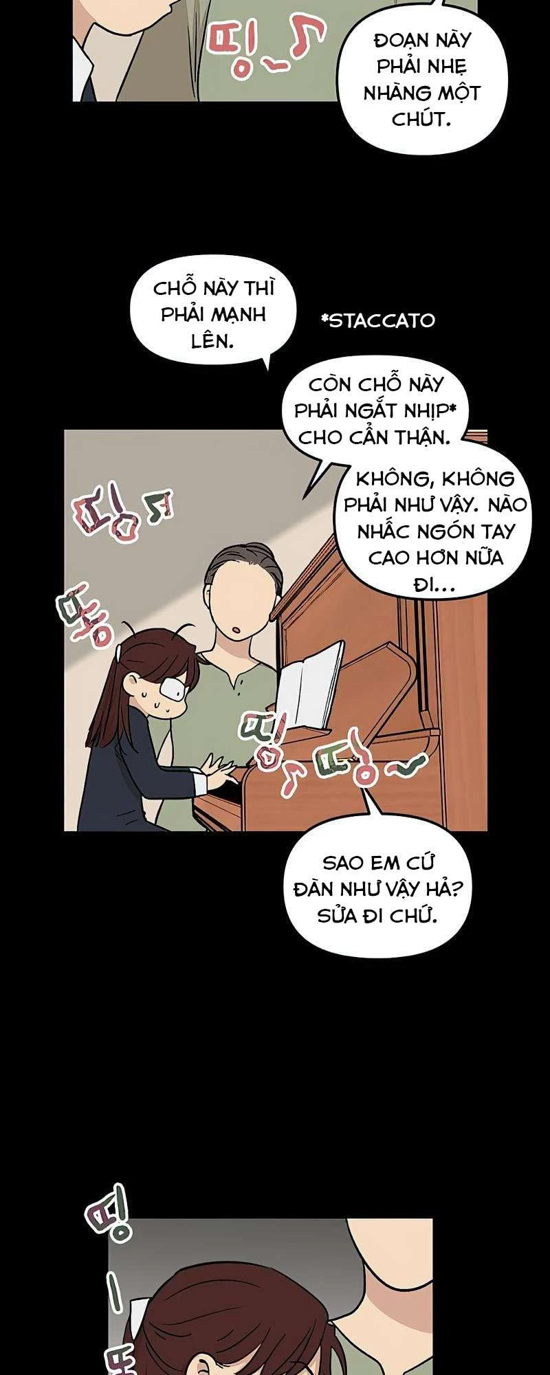 I Have No Home Chapter 63 - 11