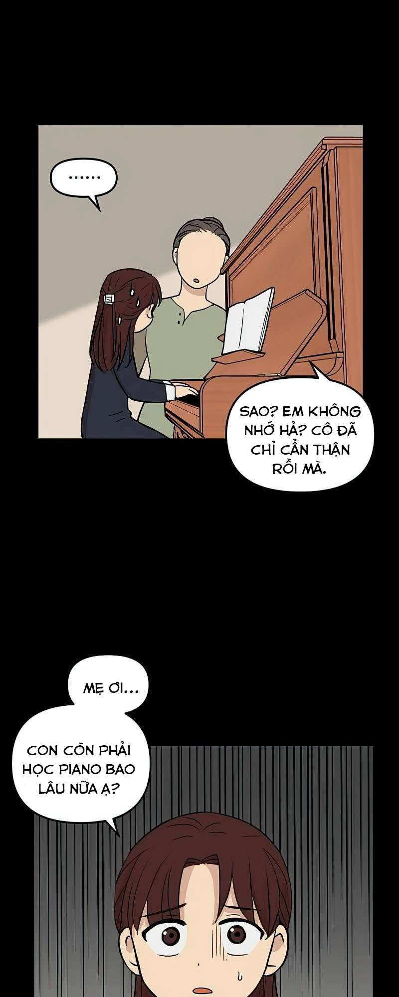 I Have No Home Chapter 63 - 13