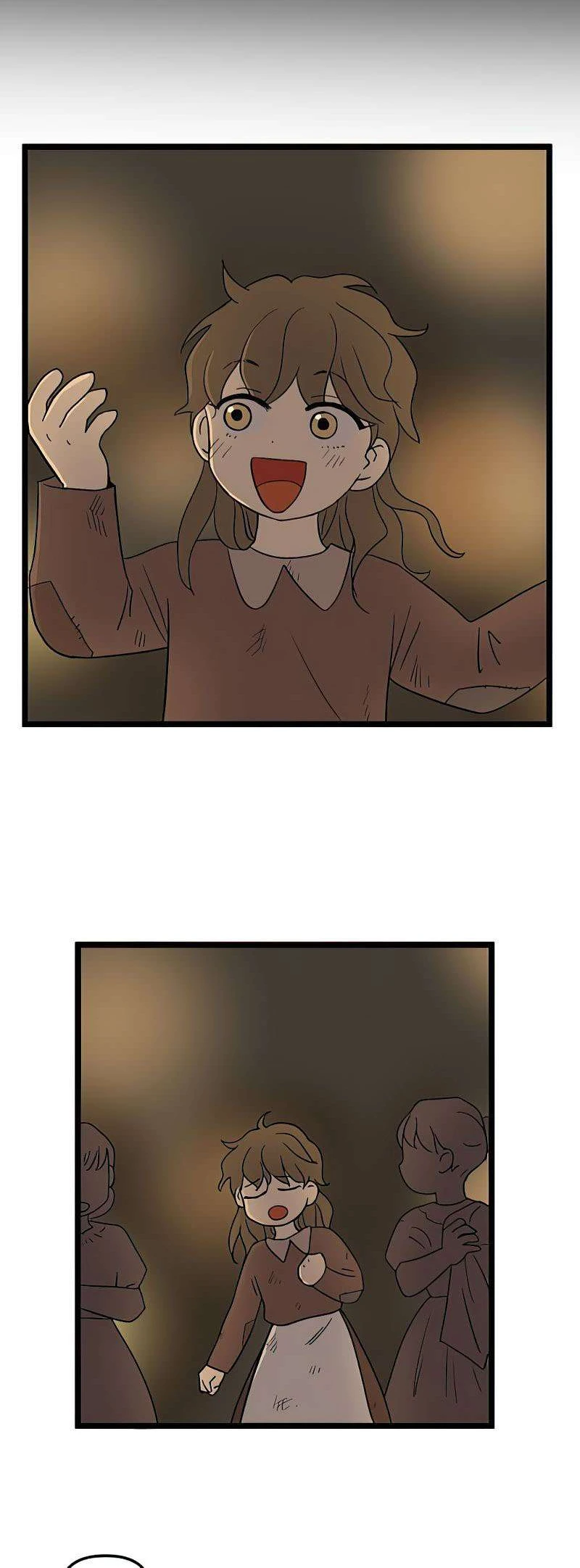I Have No Home Chapter 65 - 25