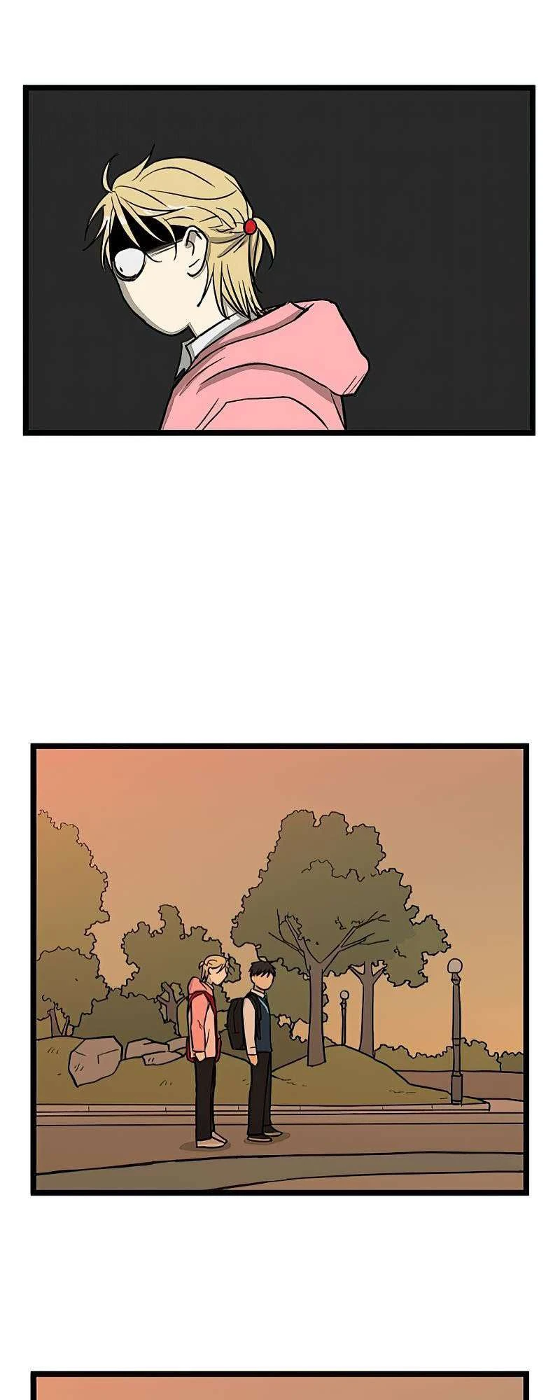 I Have No Home Chapter 66 - 35