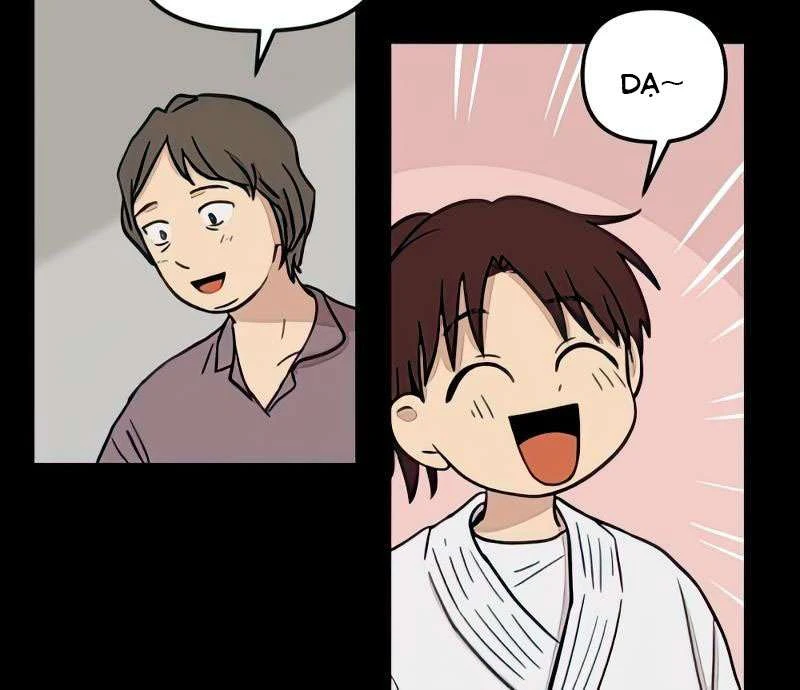 I Have No Home Chapter 67 - 9