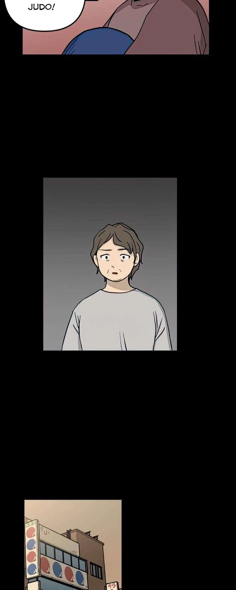I Have No Home Chapter 67 - 20