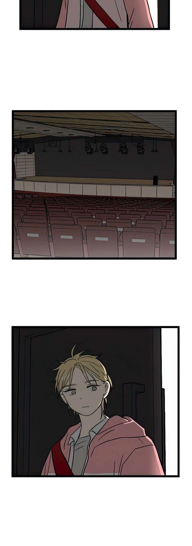 I Have No Home Chapter 67 - 29