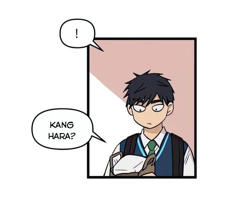 I Have No Home Chapter 68 - 16