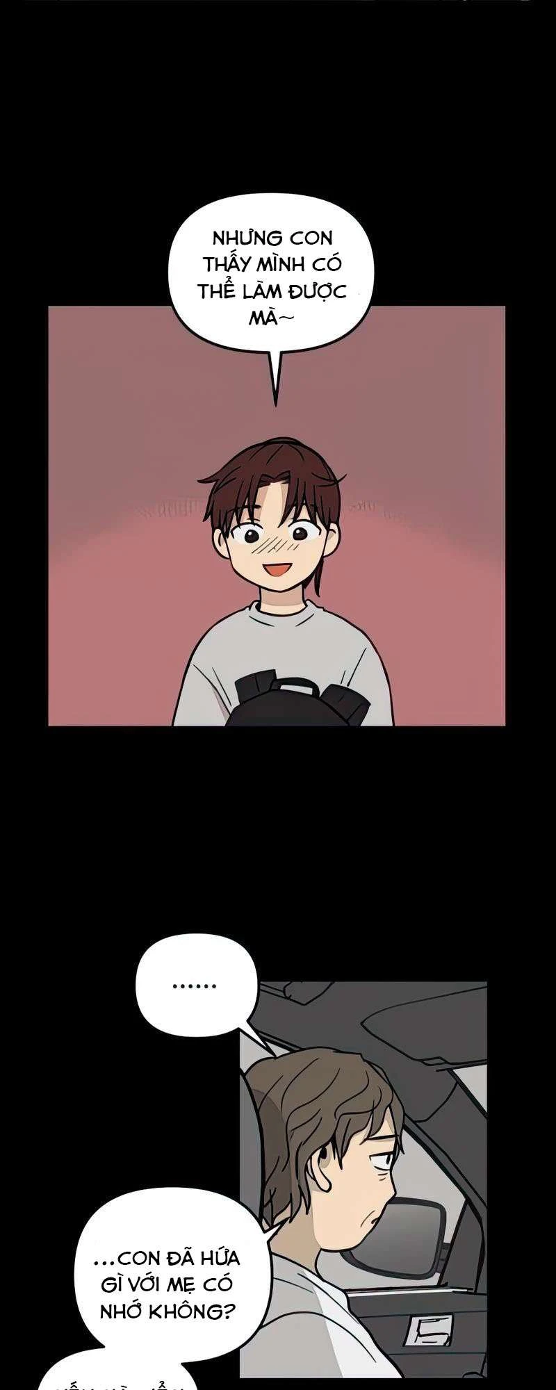 I Have No Home Chapter 69 - 13