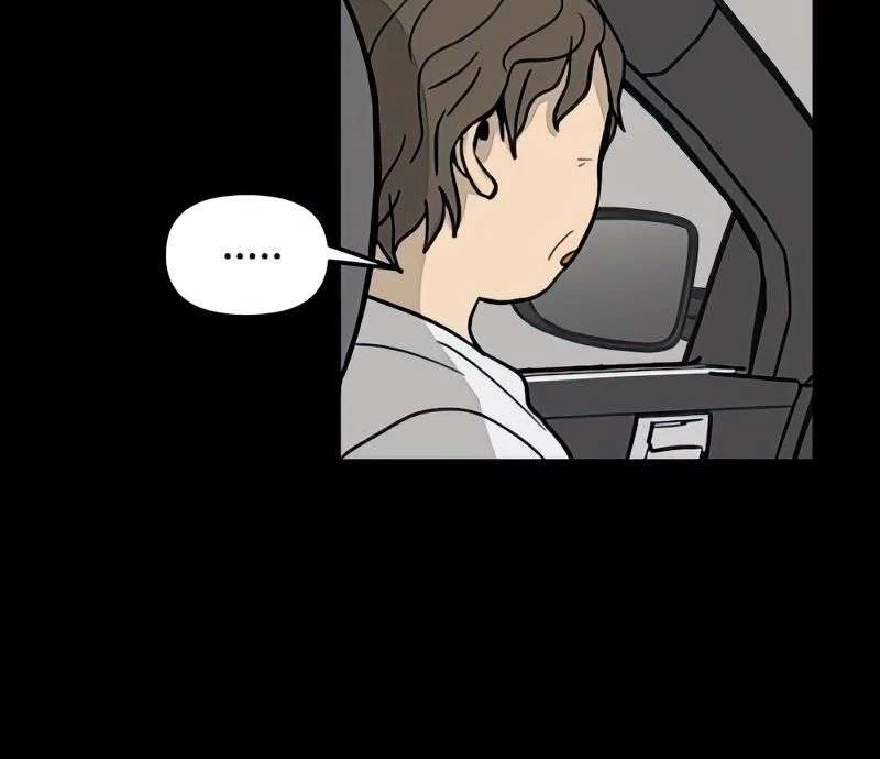 I Have No Home Chapter 69 - 15