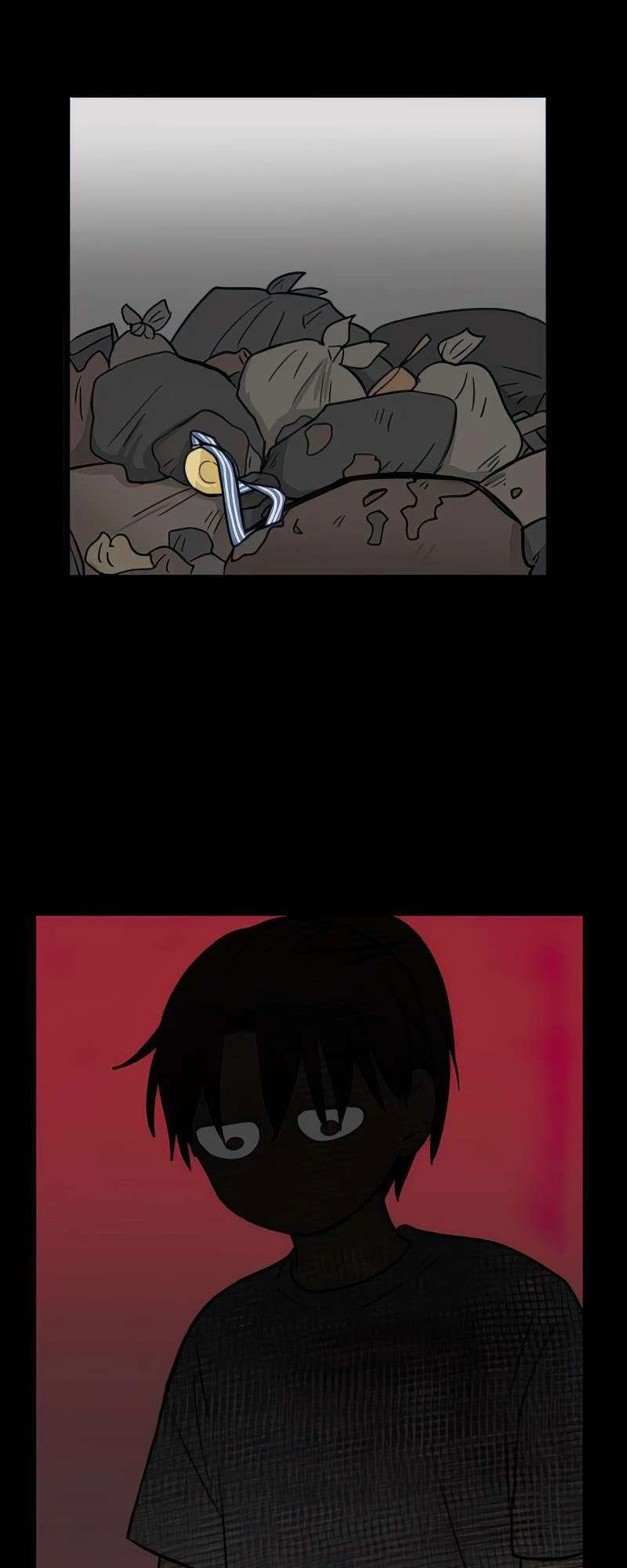 I Have No Home Chapter 69 - 23