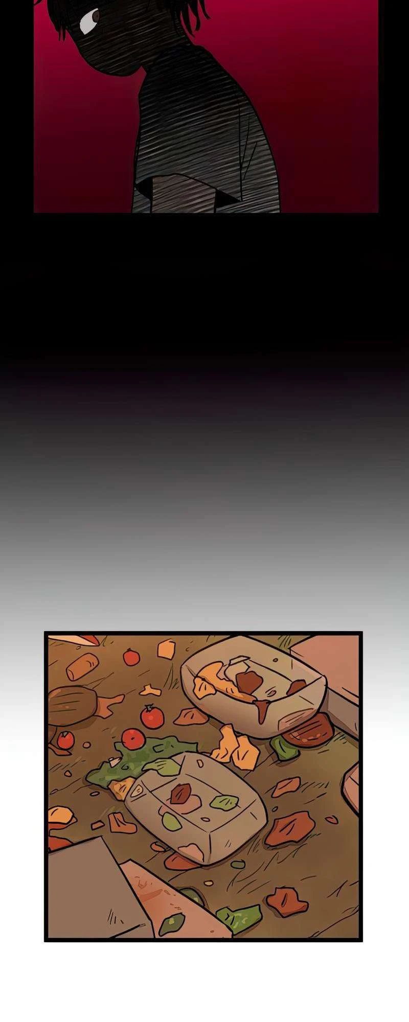 I Have No Home Chapter 69 - 27