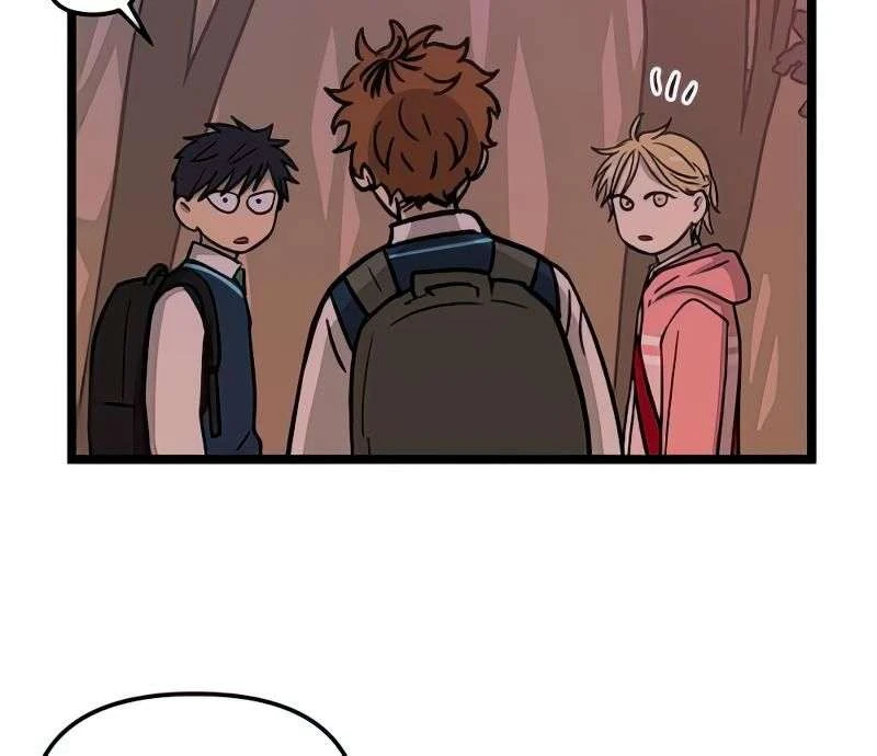 I Have No Home Chapter 70 - 32