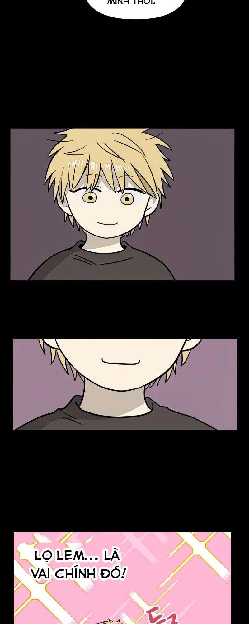 I Have No Home Chapter 71 - 24