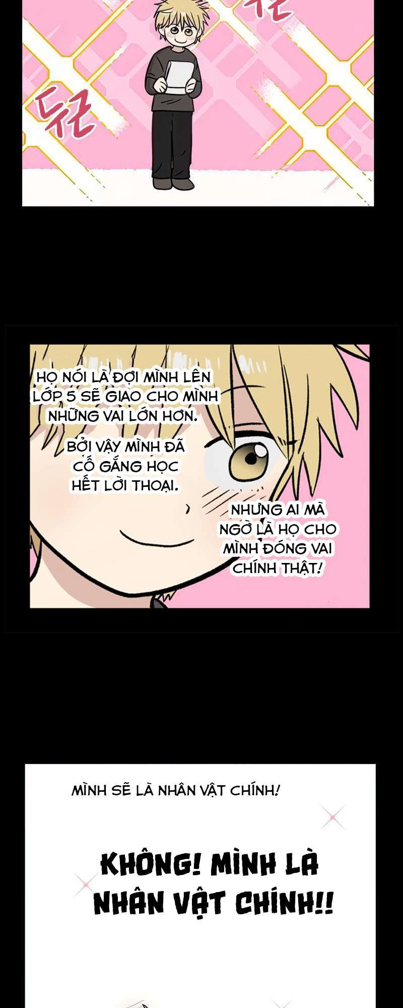 I Have No Home Chapter 71 - 25