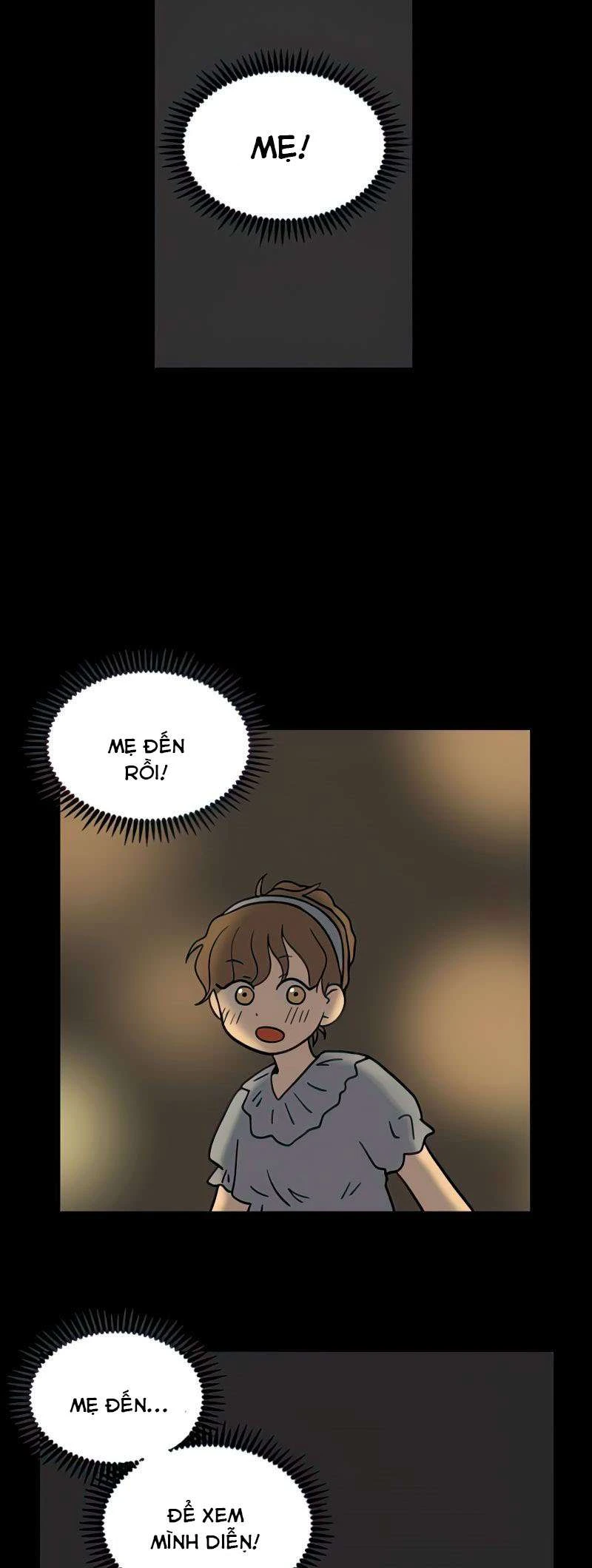 I Have No Home Chapter 72 - 2