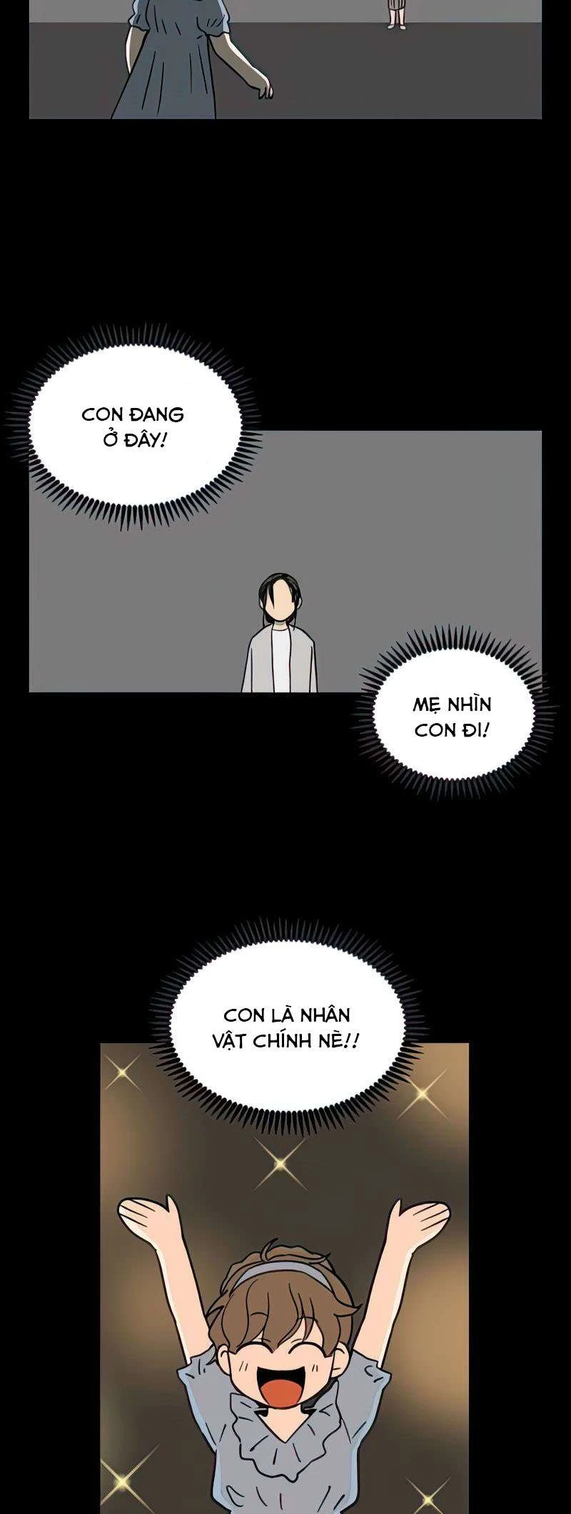 I Have No Home Chapter 72 - 4