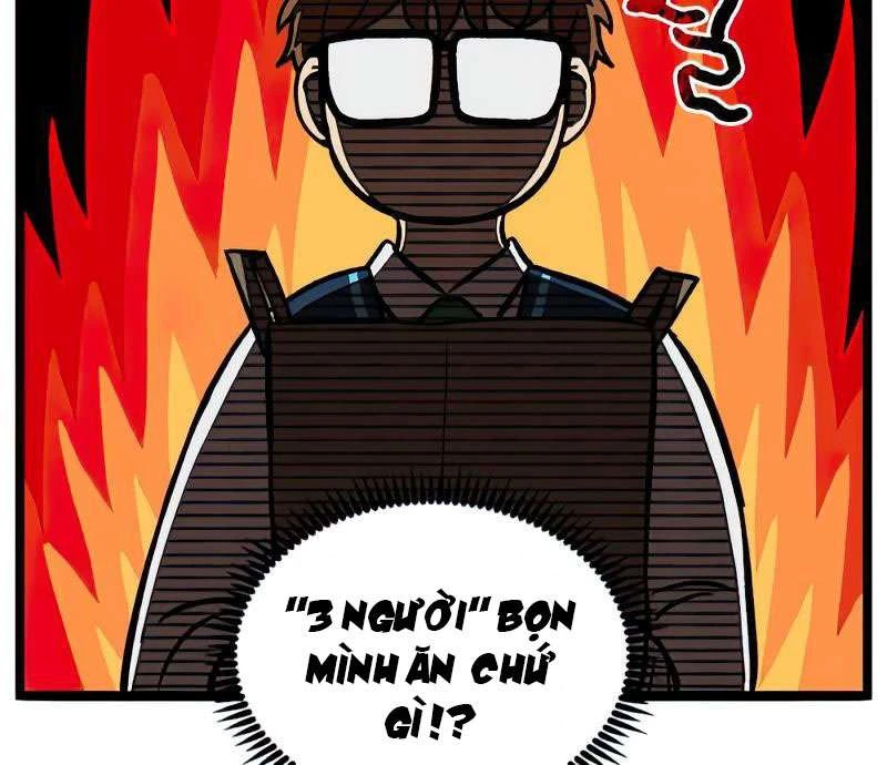 I Have No Home Chapter 72 - 26