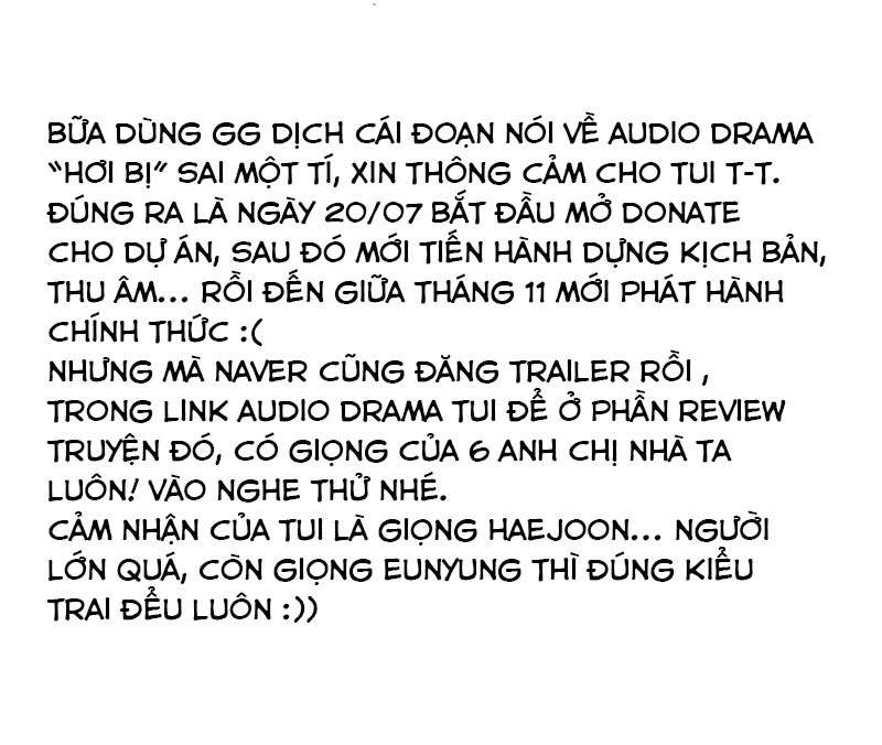 I Have No Home Chapter 73 - 37