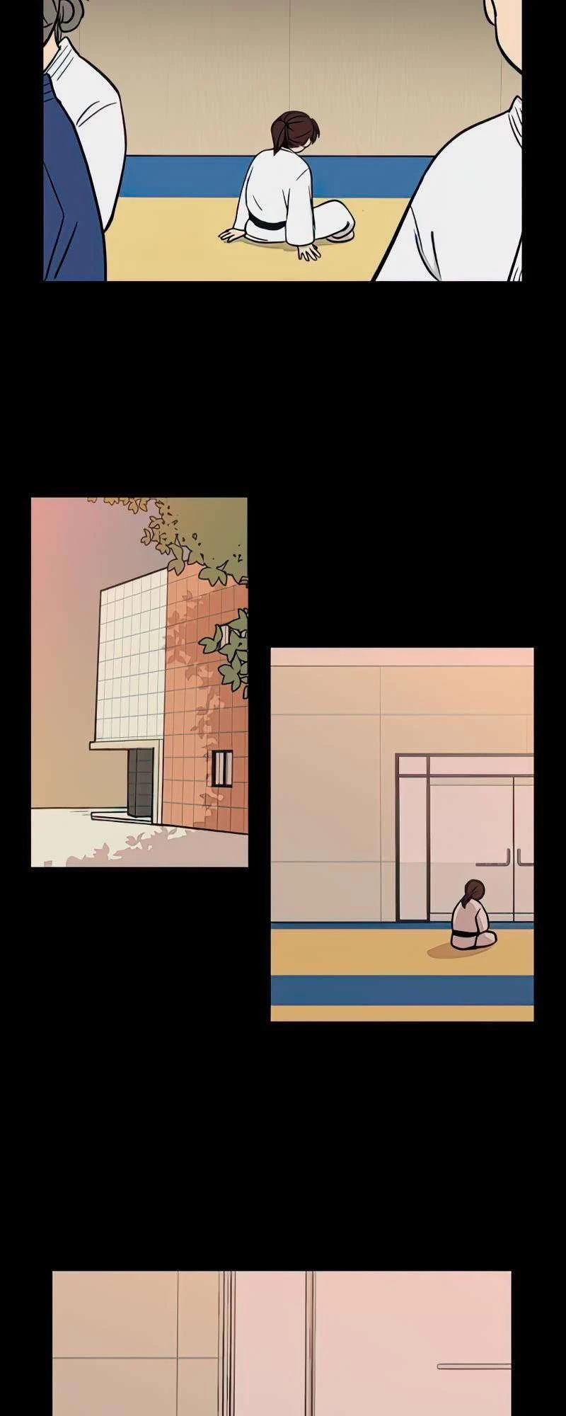 I Have No Home Chapter 75 - 11