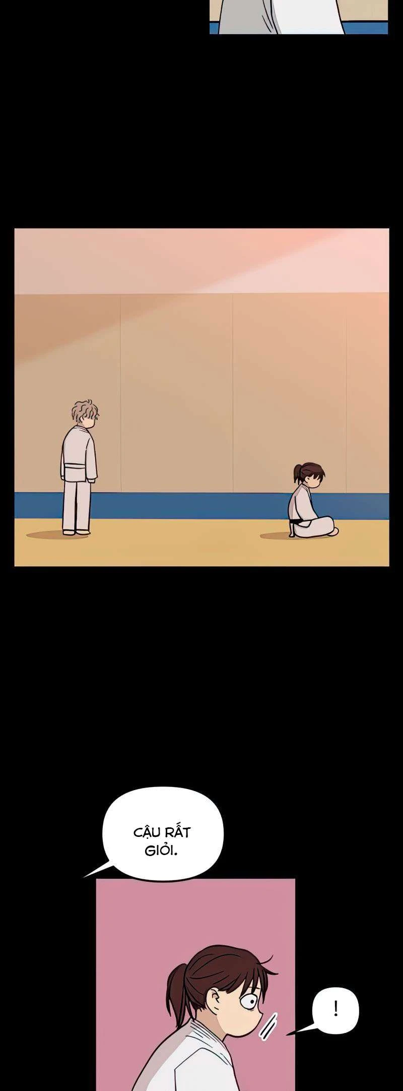 I Have No Home Chapter 75 - 15