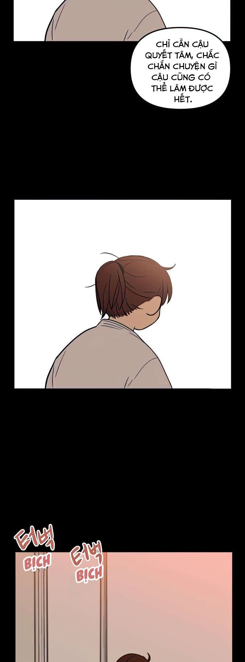 I Have No Home Chapter 75 - 17