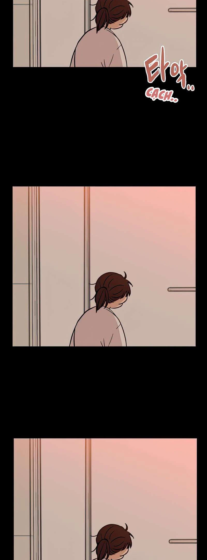 I Have No Home Chapter 75 - 18