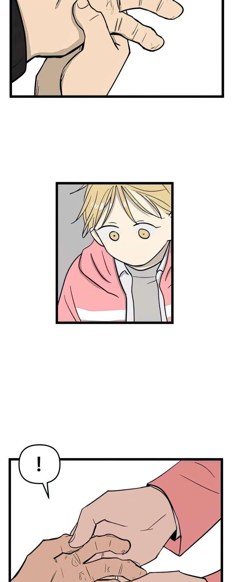 I Have No Home Chapter 76 - 10