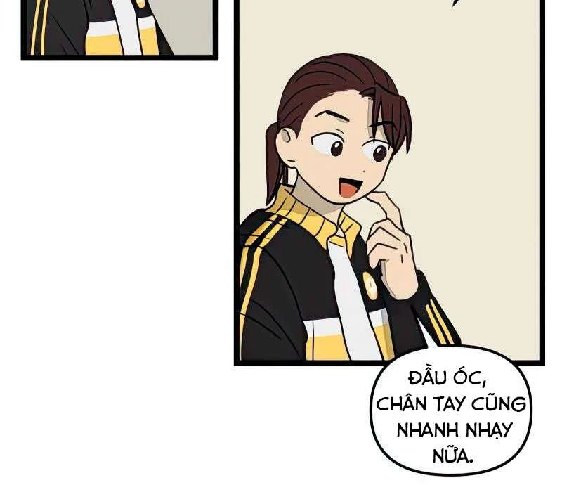 I Have No Home Chapter 76 - 26