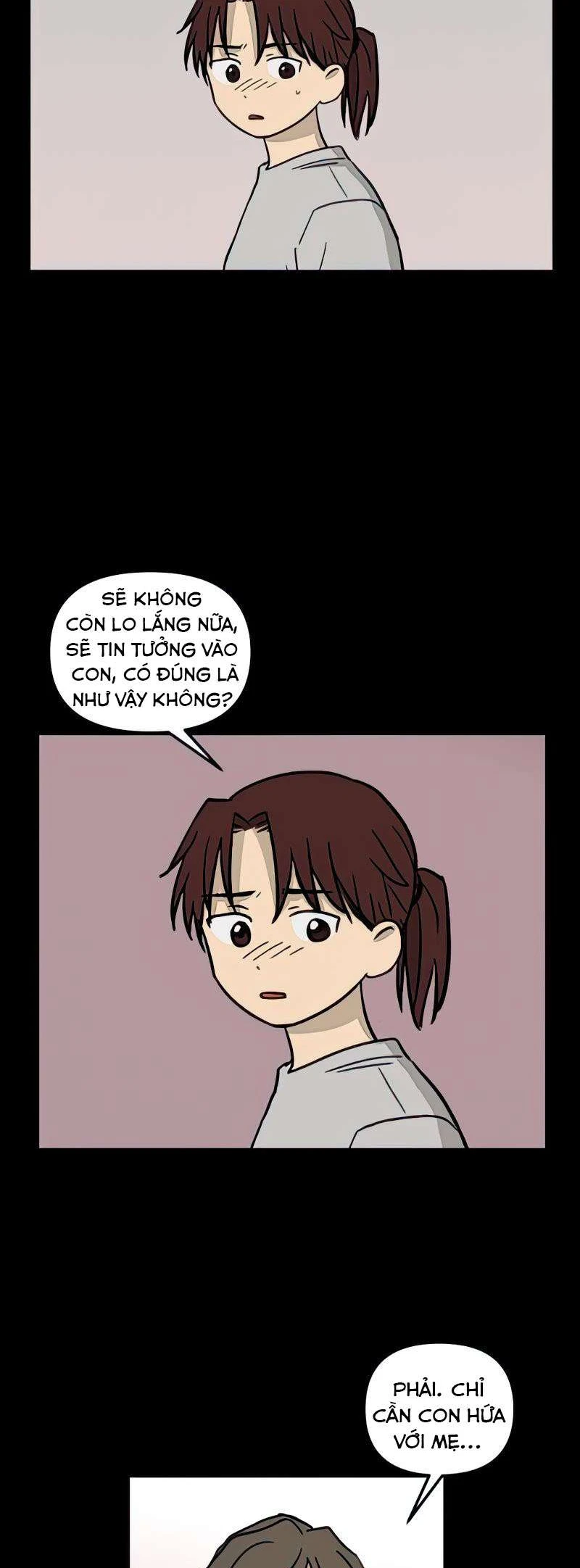 I Have No Home Chapter 77 - 12
