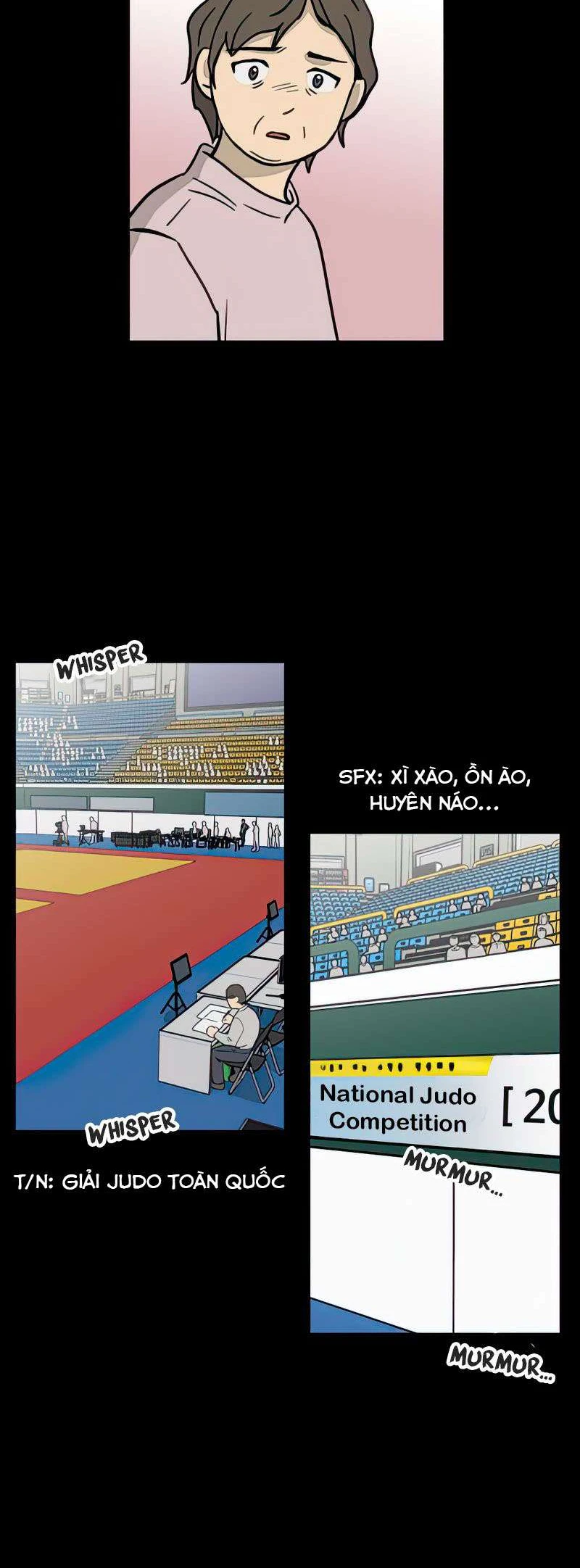 I Have No Home Chapter 77 - 13