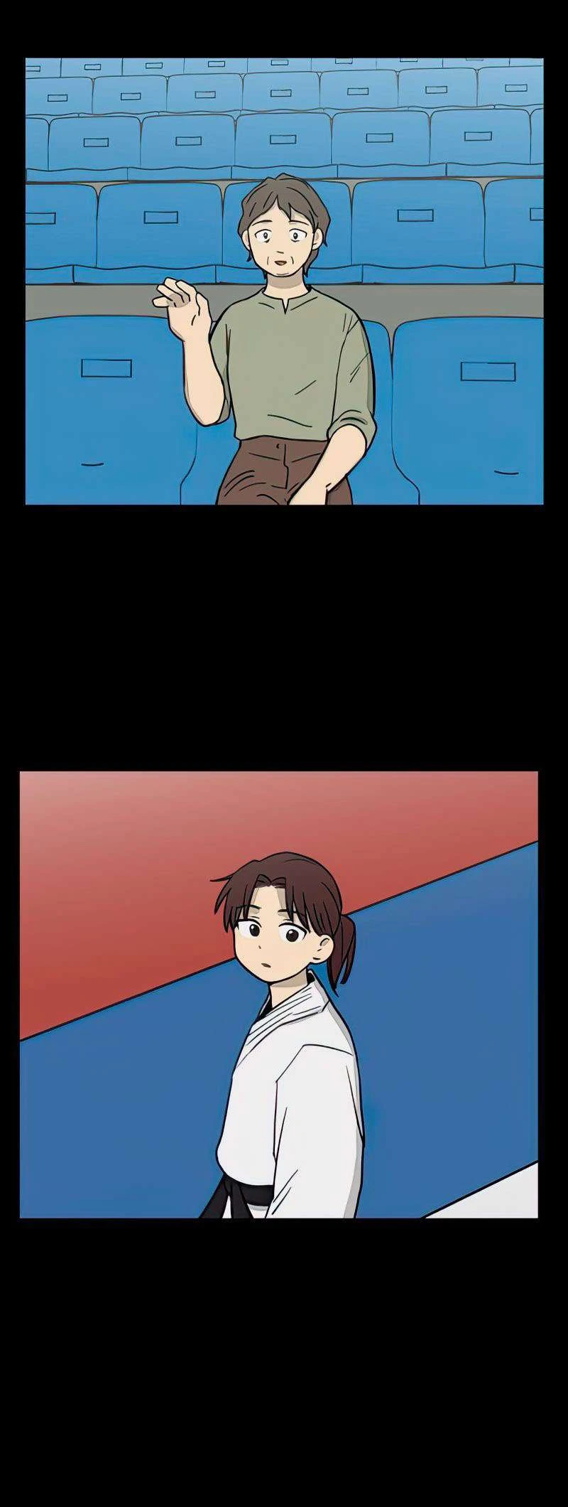 I Have No Home Chapter 77 - 14