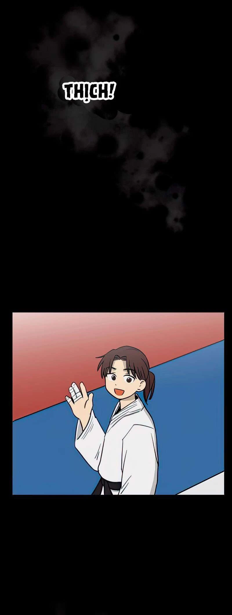I Have No Home Chapter 77 - 15