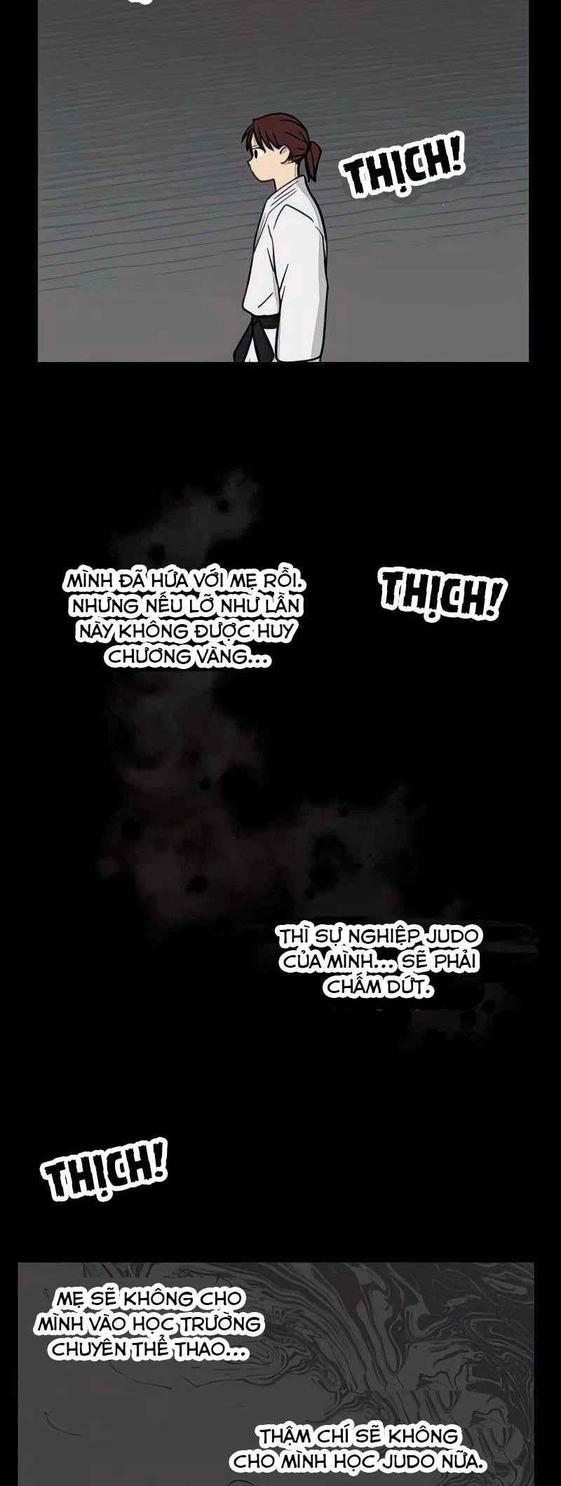 I Have No Home Chapter 77 - 17