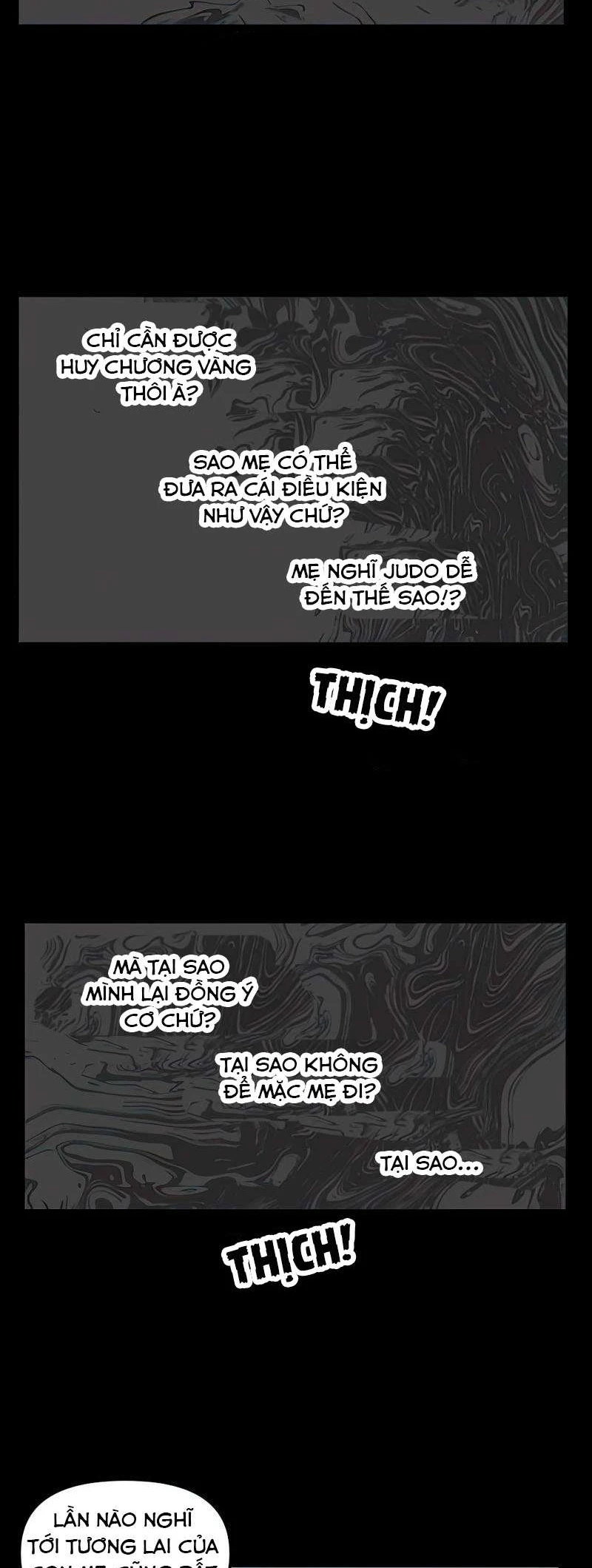 I Have No Home Chapter 77 - 18