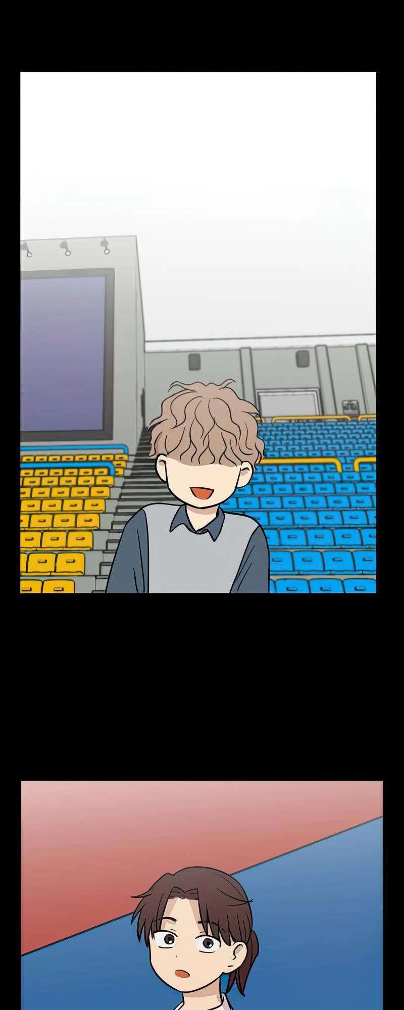I Have No Home Chapter 77 - 21