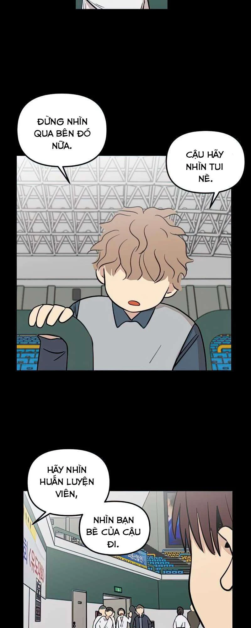 I Have No Home Chapter 77 - 26