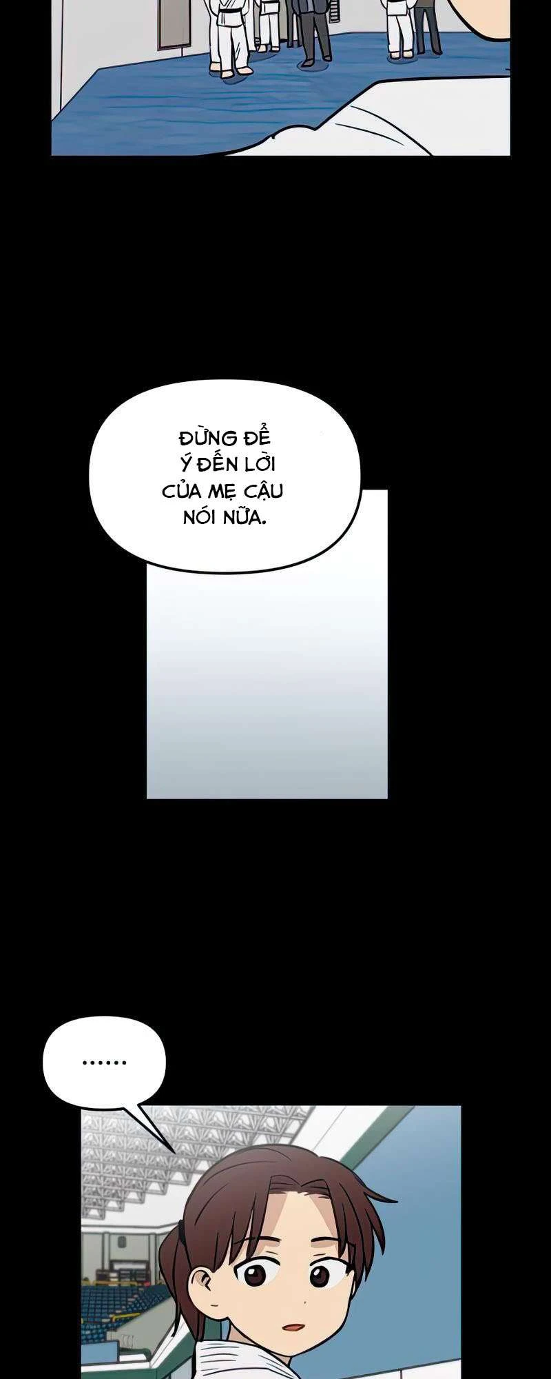I Have No Home Chapter 77 - 27