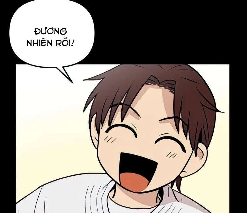 I Have No Home Chapter 77 - 29