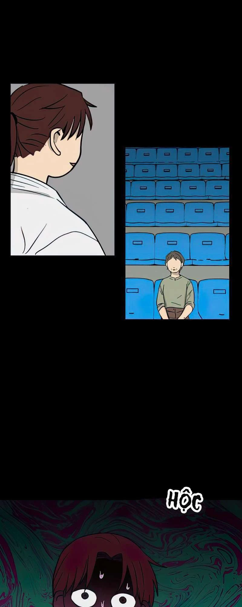 I Have No Home Chapter 77 - 31