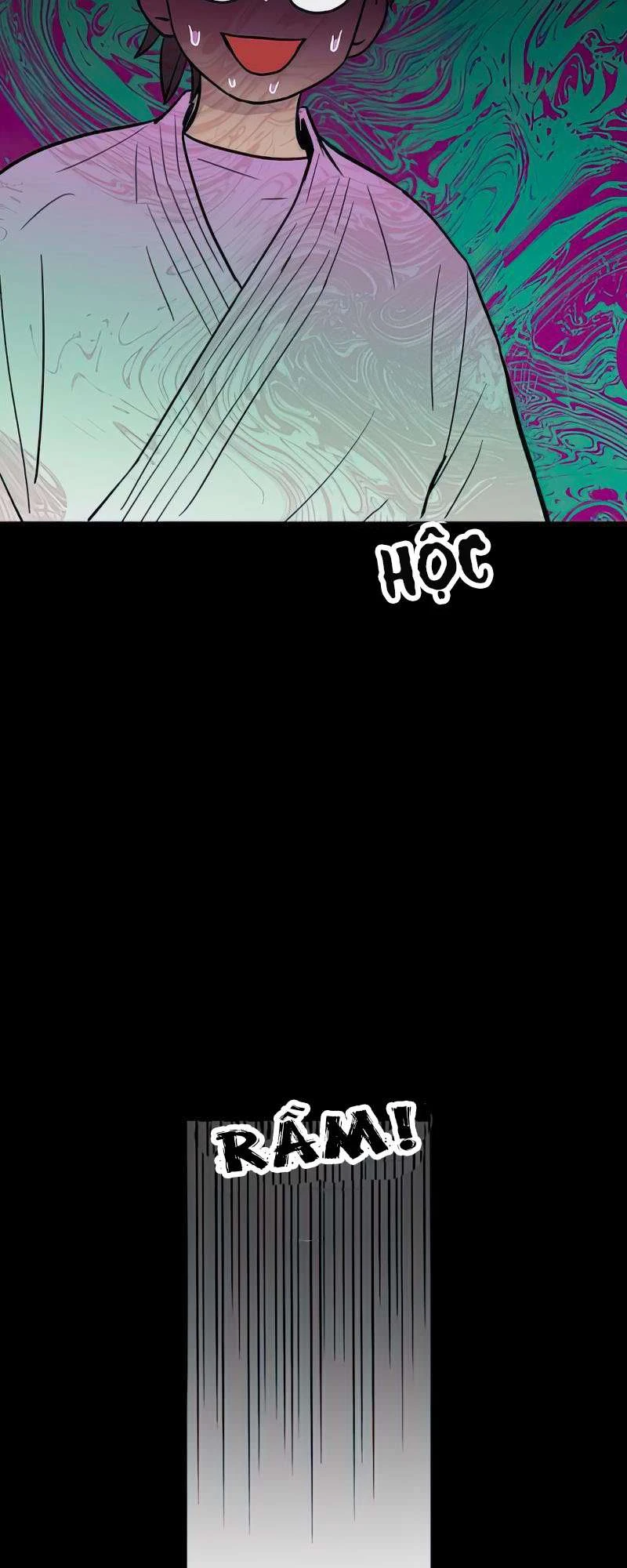 I Have No Home Chapter 77 - 32