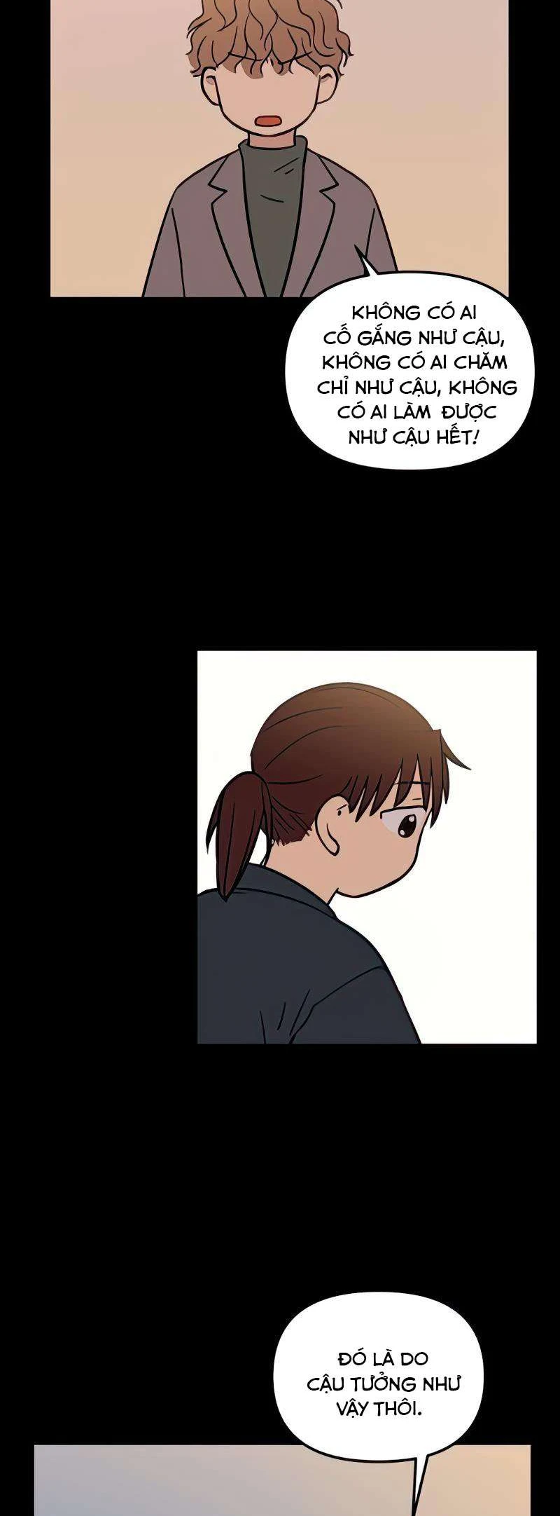 I Have No Home Chapter 78 - 5
