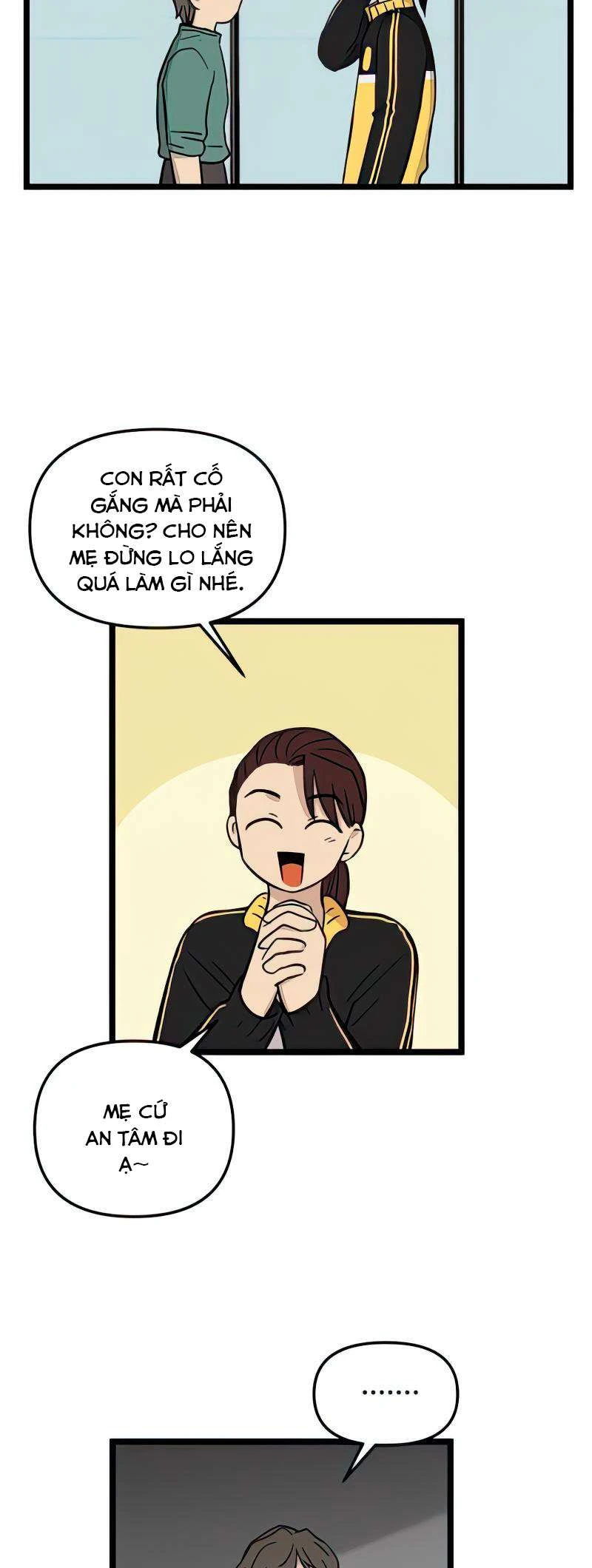 I Have No Home Chapter 78 - 22