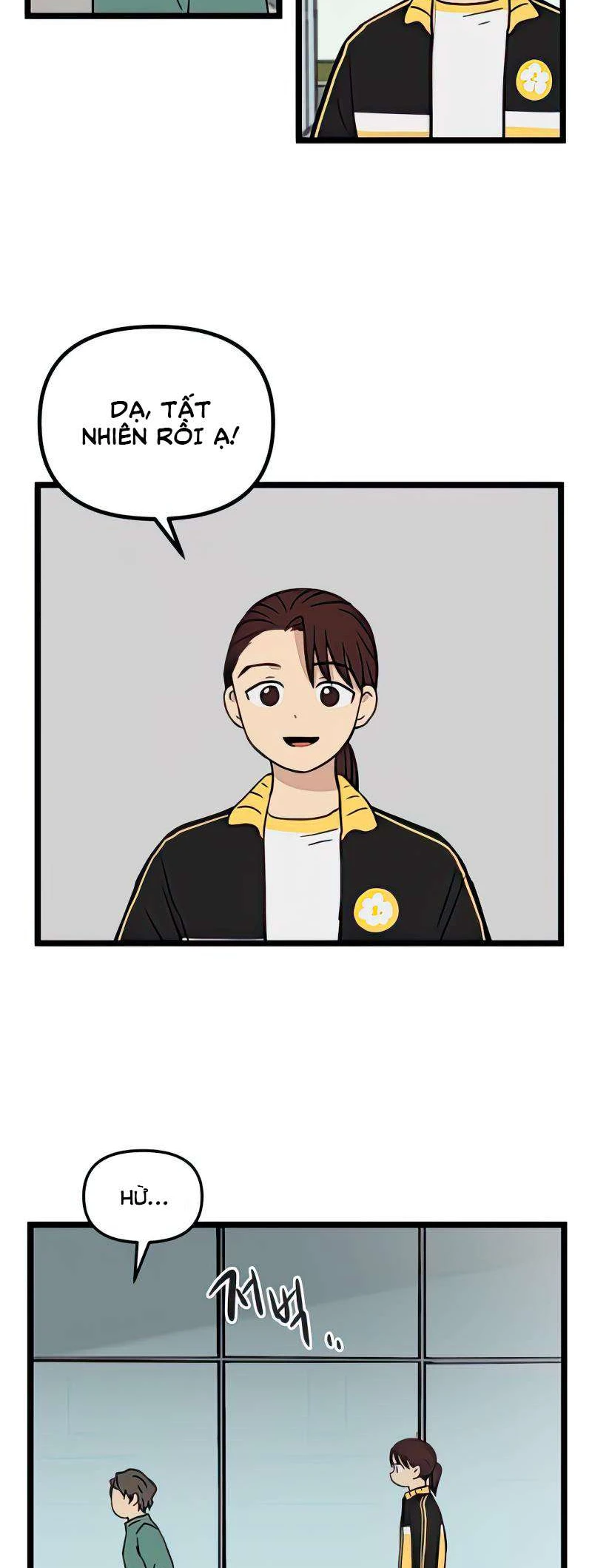 I Have No Home Chapter 78 - 26