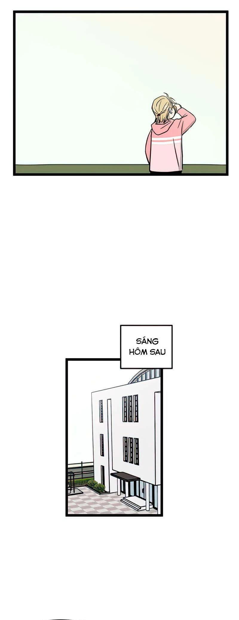 I Have No Home Chapter 78 - 29