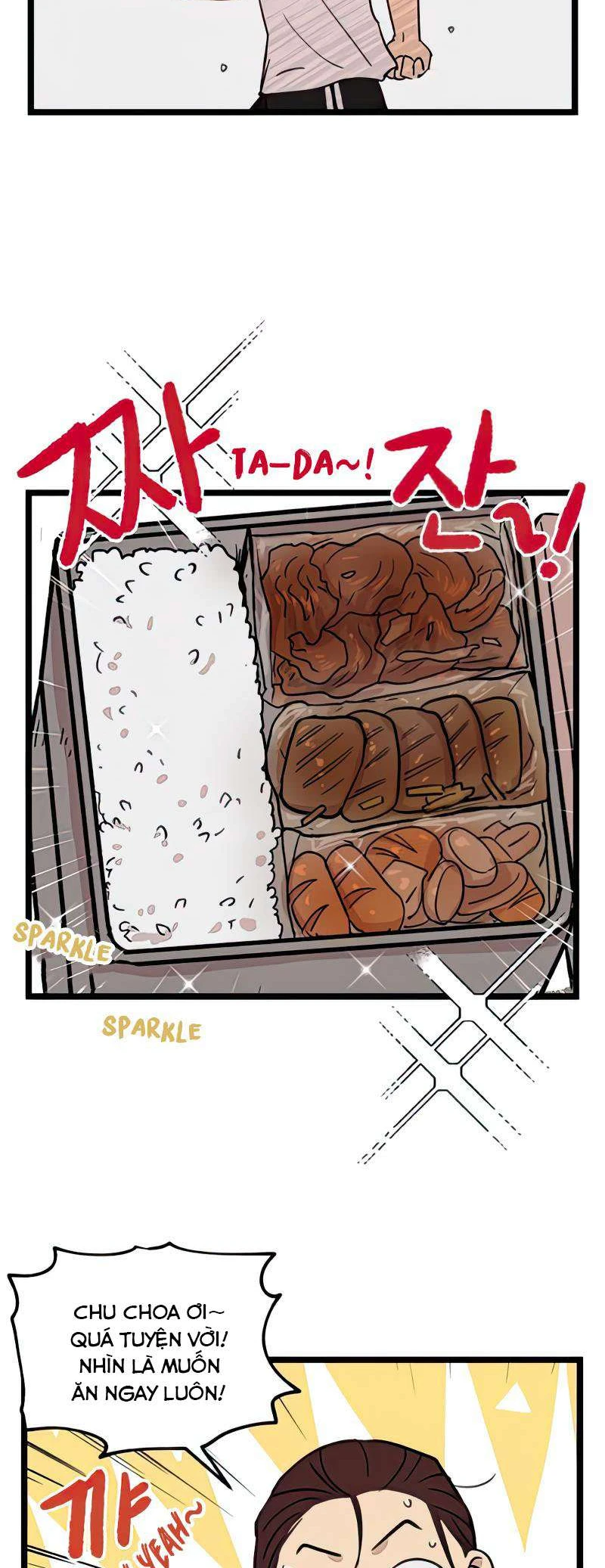 I Have No Home Chapter 78 - 34