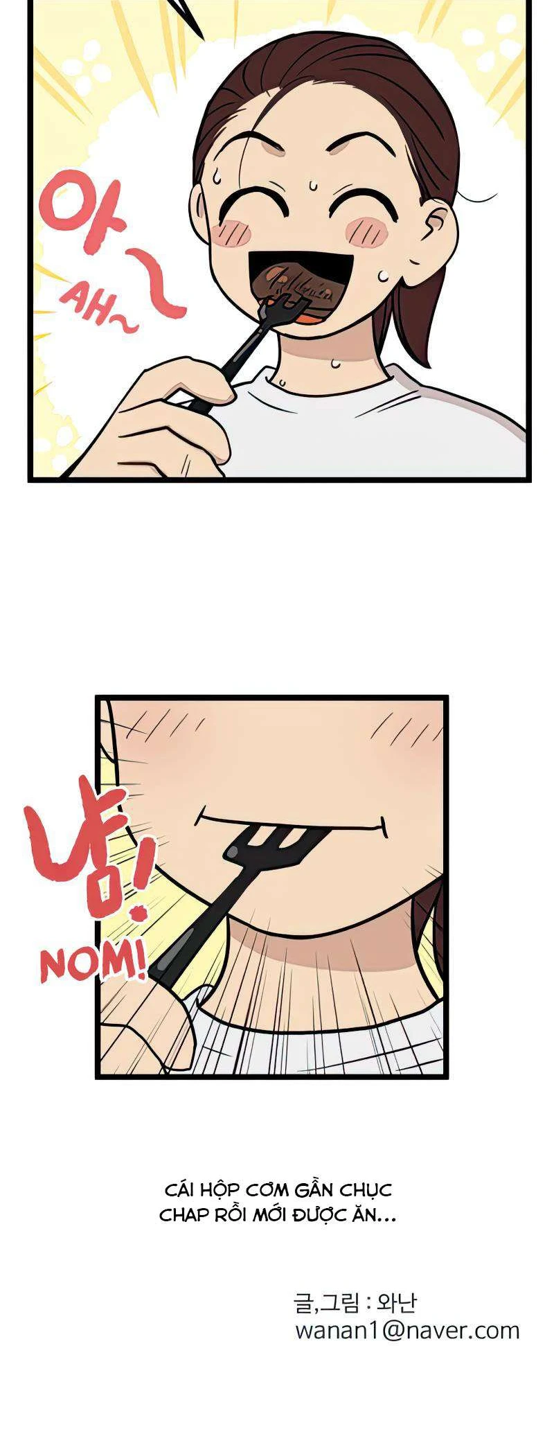 I Have No Home Chapter 78 - 37