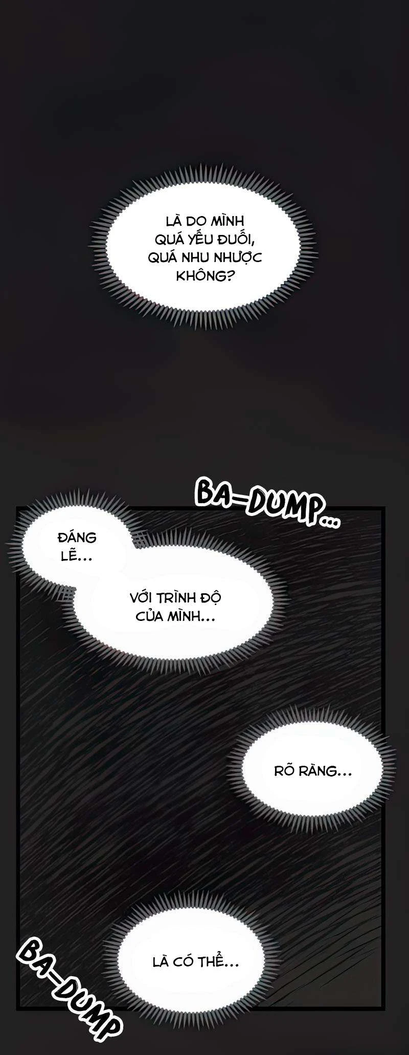 I Have No Home Chapter 80 - 7