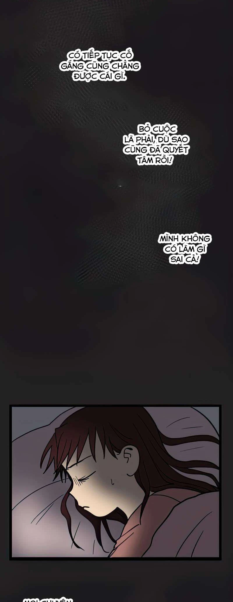 I Have No Home Chapter 80 - 9