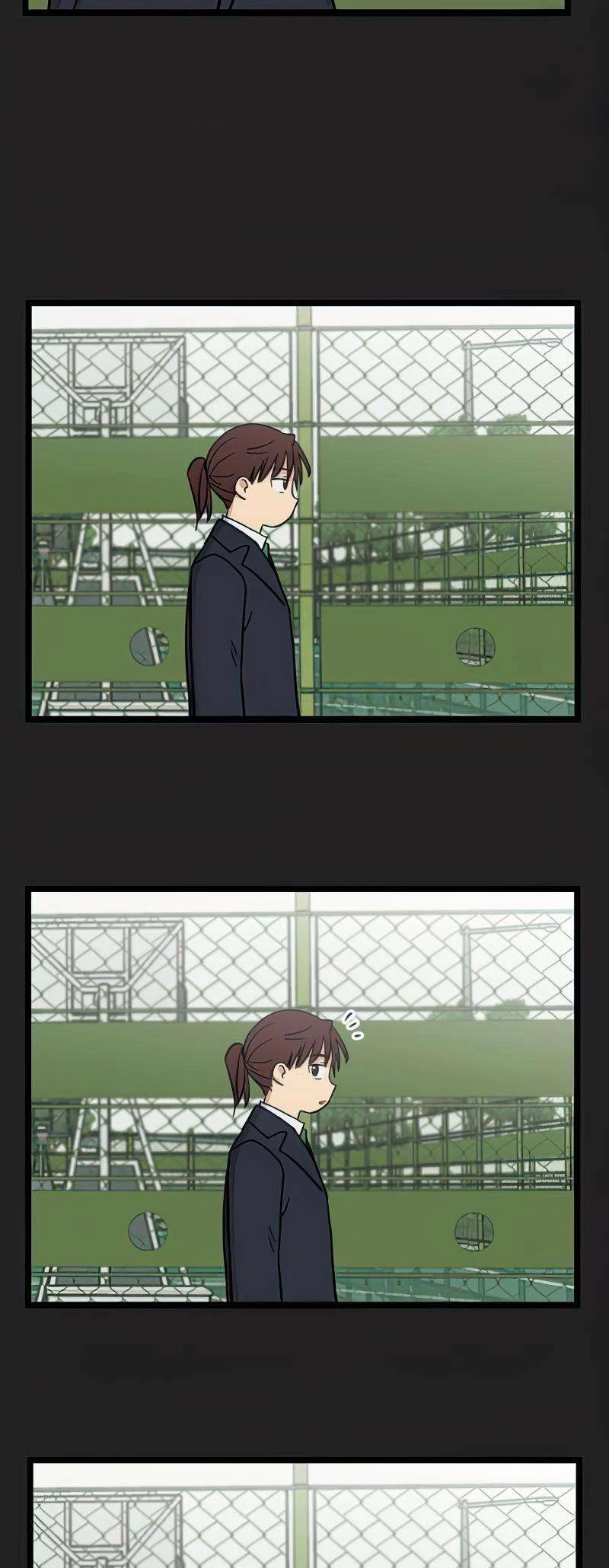 I Have No Home Chapter 80 - 13