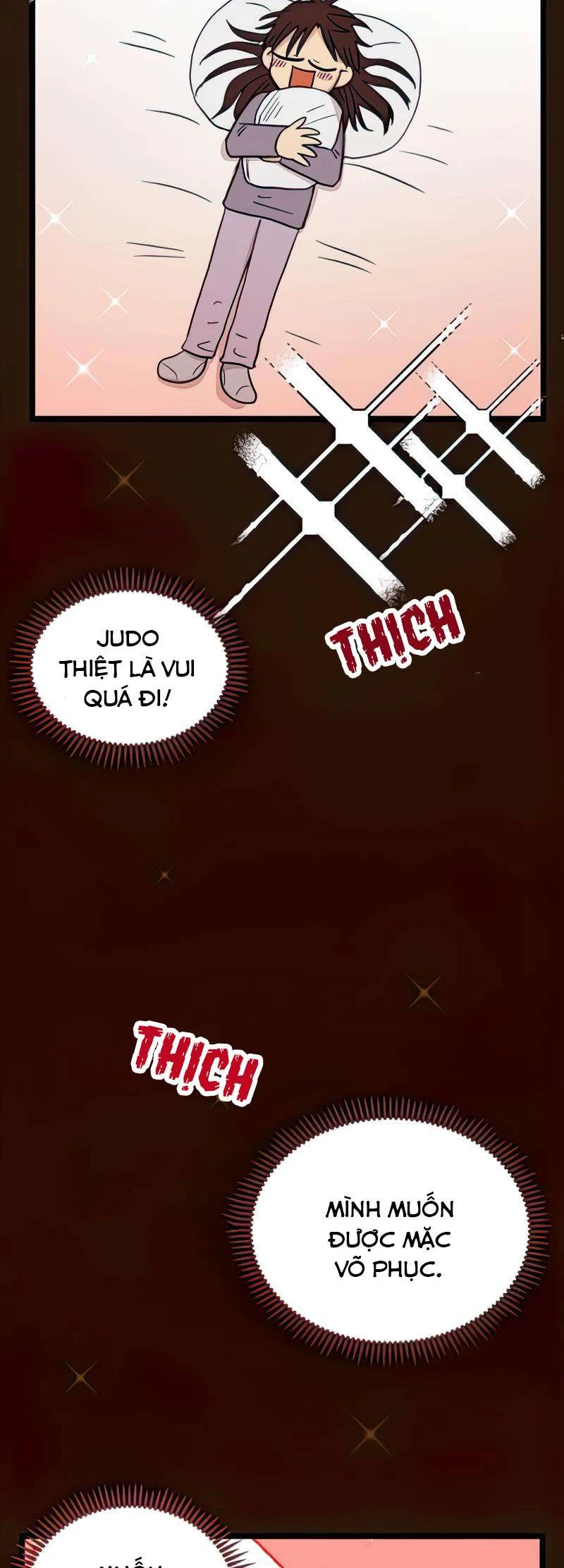 I Have No Home Chapter 80 - 26