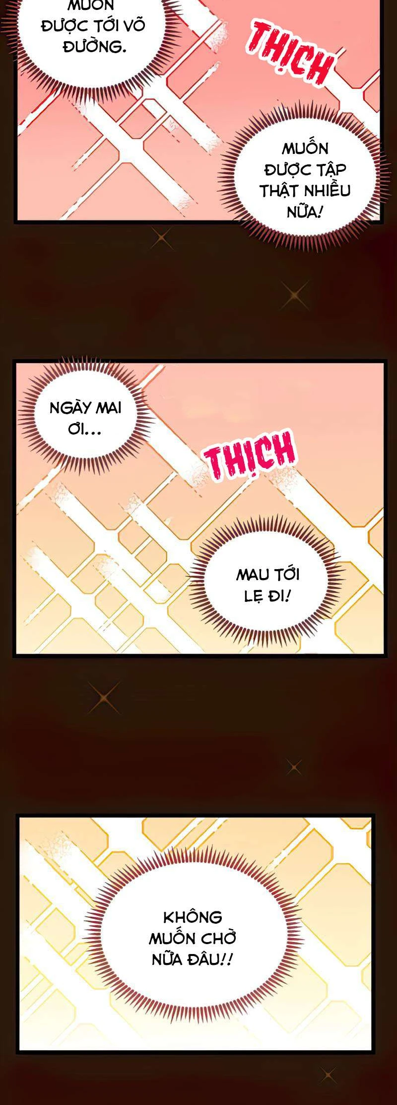 I Have No Home Chapter 80 - 27