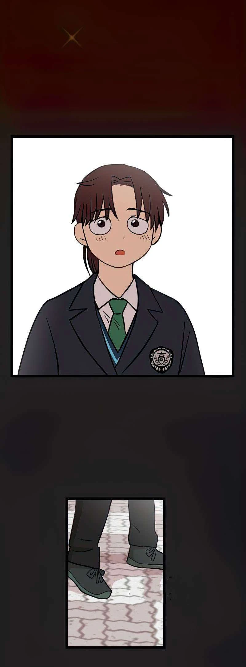 I Have No Home Chapter 80 - 28