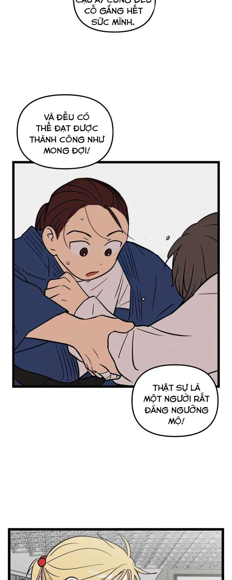 I Have No Home Chapter 81 - 17